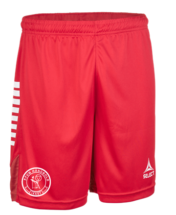 Ikast KFUM Håndbold - Spilleshorts 26/28